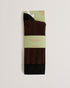 {{ product.type }} - Ted Baker London - Kosovo - SOKKONE